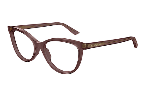 Eyewear Bottega Veneta BV1313O 005