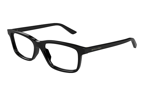 Eyewear Bottega Veneta BV1314O 001