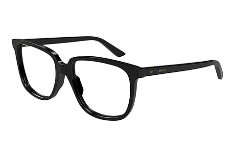 Eyewear Bottega Veneta BV1315O 001