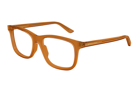 Eyewear Bottega Veneta BV1316O 003