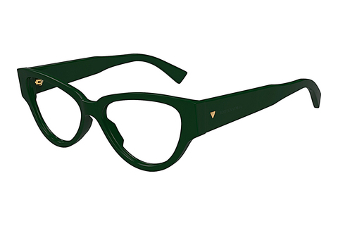 Eyewear Bottega Veneta BV1320O 003