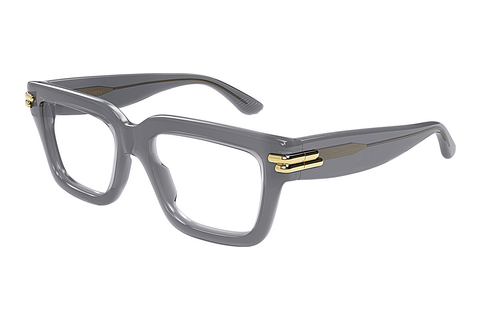 Eyewear Bottega Veneta BV1324O 005