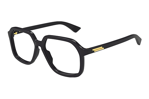 Eyewear Bottega Veneta BV1329O 005