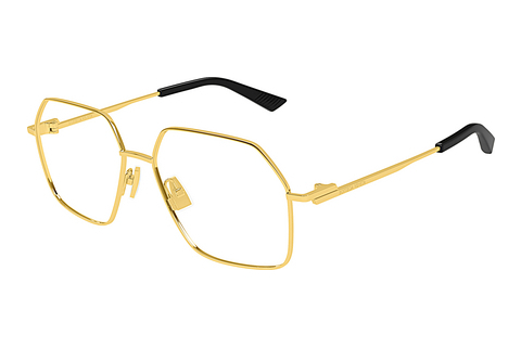 Eyewear Bottega Veneta BV1332O 001