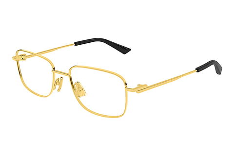 Eyewear Bottega Veneta BV1333O 001