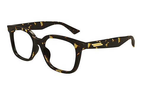 Eyewear Bottega Veneta BV1334OA 002