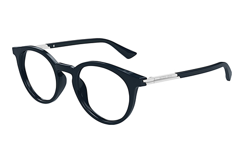 Eyewear Bottega Veneta BV1335OA 004