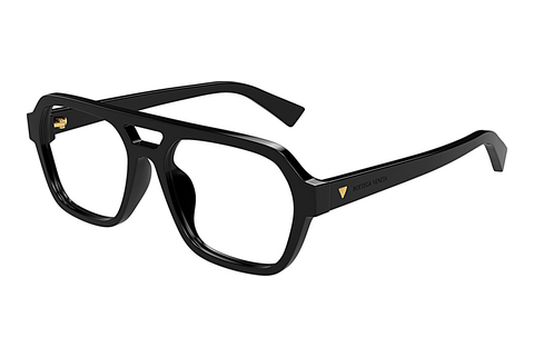 Eyewear Bottega Veneta BV1336OA 001