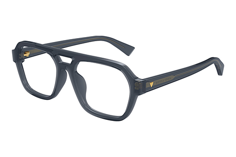 Eyewear Bottega Veneta BV1336OA 003