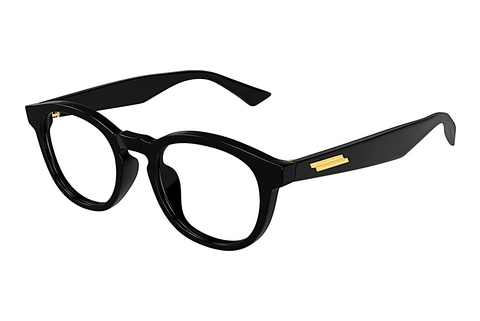 Eyewear Bottega Veneta BV1339OK 001