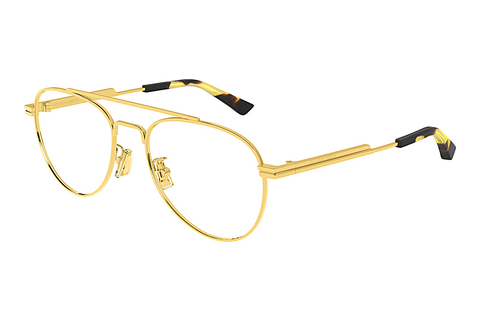 Eyewear Bottega Veneta BV1340OK 001