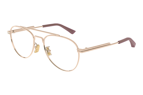 Eyewear Bottega Veneta BV1340OK 003