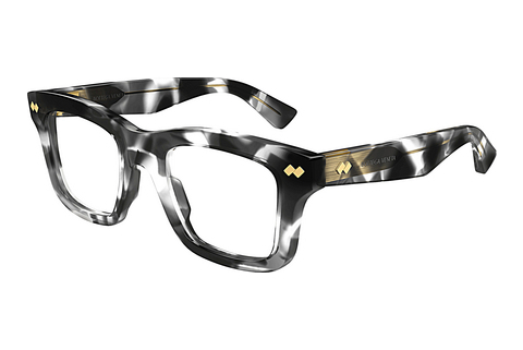 Eyewear Bottega Veneta BV1353O 006