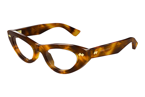 Eyewear Bottega Veneta BV1354O 002