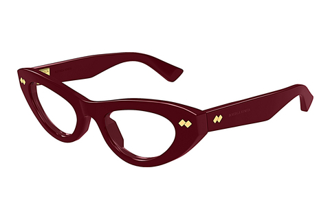 Eyewear Bottega Veneta BV1354O 004