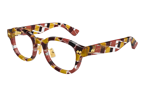 Eyewear Bottega Veneta BV1355OJ 003