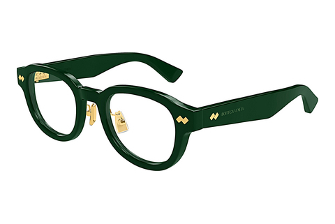 Eyewear Bottega Veneta BV1355OJ 004