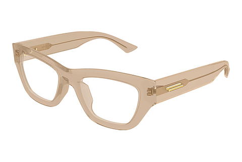 Eyewear Bottega Veneta BV1360O 008