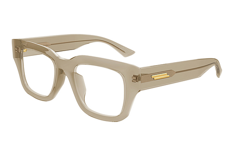 Eyewear Bottega Veneta BV1361O 008