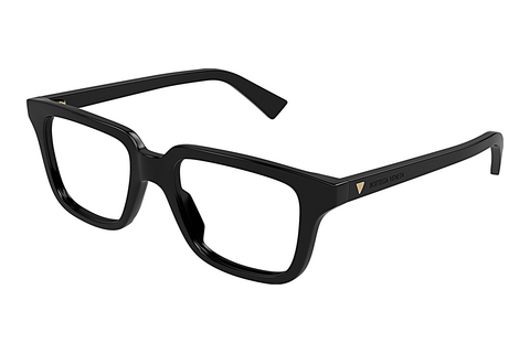 Eyewear Bottega Veneta BV1365O 005