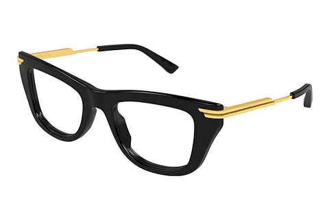 Eyewear Bottega Veneta BV1370O 001