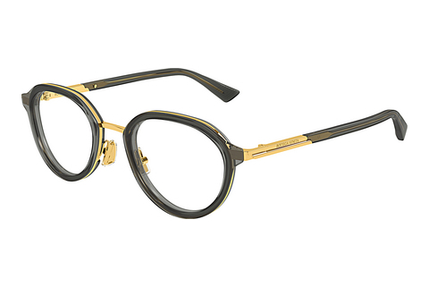 Eyewear Bottega Veneta BV1375O 004