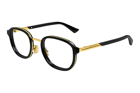 Eyewear Bottega Veneta BV1376O 001