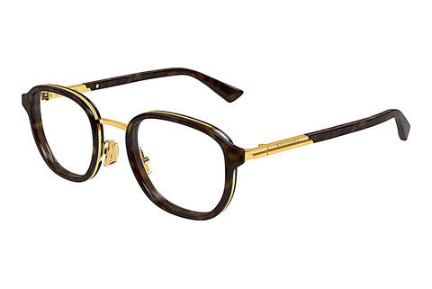 Eyewear Bottega Veneta BV1376O 002