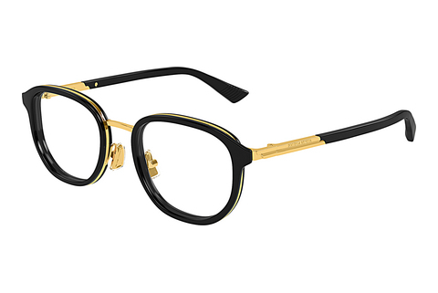 Eyewear Bottega Veneta BV1378OK 001