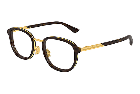 Eyewear Bottega Veneta BV1378OK 002