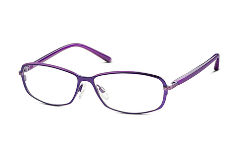 Eyewear Brendel BL 902110 50