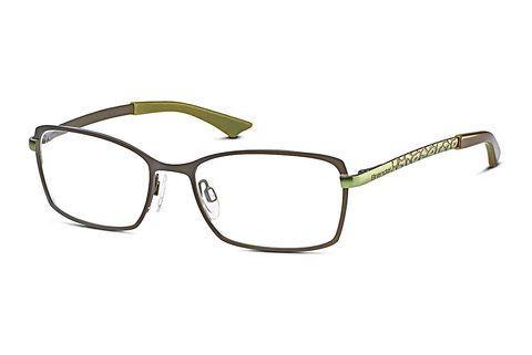 Eyewear Brendel BL 902125 40