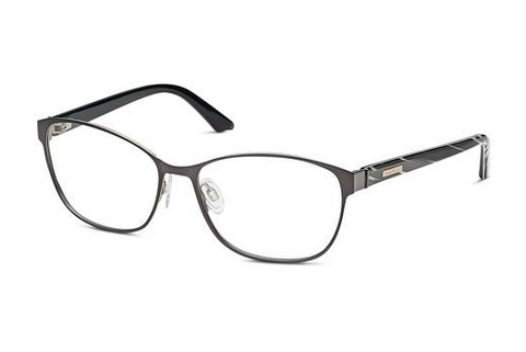 Eyewear Brendel BL 902136 30