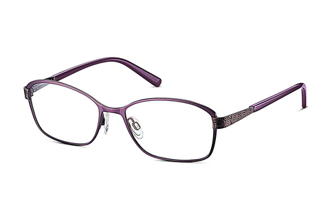 Eyewear Brendel BL 902144 50