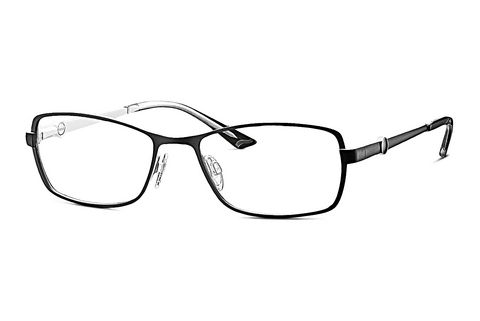 Eyewear Brendel BL 902174 10