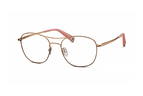 Eyewear Brendel BL 902253 21