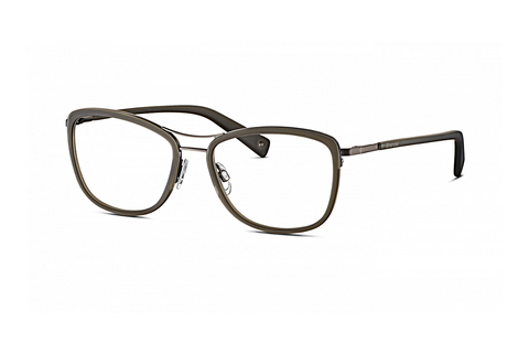 Eyewear Brendel BL 902260 40