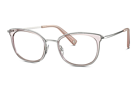 Eyewear Brendel BL 902287 00