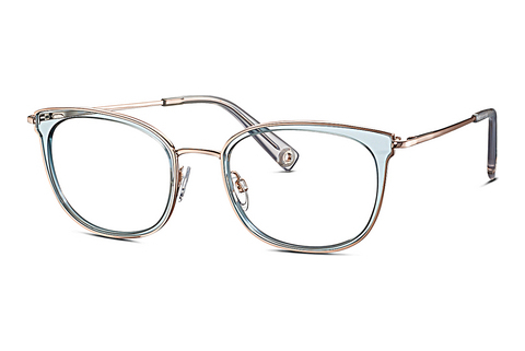 Eyewear Brendel BL 902287 20