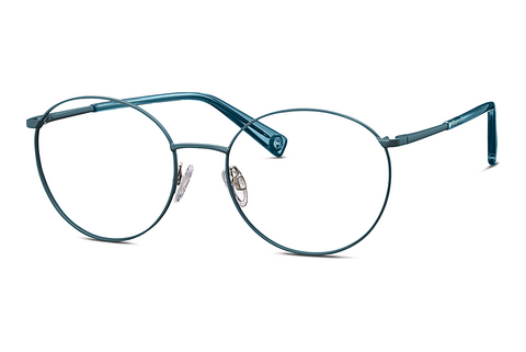 Eyewear Brendel BL 902296 77