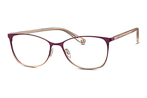 Eyewear Brendel BL 902303 50