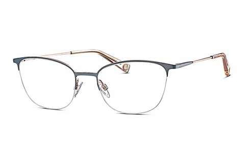 Eyewear Brendel BL 902312 30