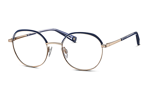 Eyewear Brendel BL 902315 20