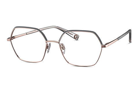 Eyewear Brendel BL 902316 23