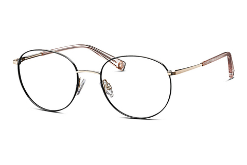 Eyewear Brendel BL 902324 21