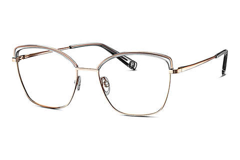 Eyewear Brendel BL 902337 23