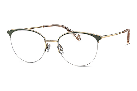 Eyewear Brendel BL 902341 40