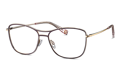 Eyewear Brendel BL 902343 50