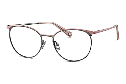 Eyewear Brendel BL 902346 30