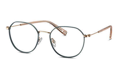 Eyewear Brendel BL 902347 33